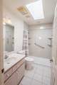 1712 40TH Avenue - Photo 19