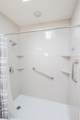 1712 40TH Avenue - Photo 20