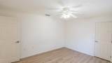 1712 40TH Avenue - Photo 21