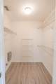 1712 40TH Avenue - Photo 22