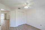 1712 40TH Avenue - Photo 23