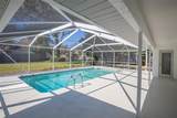 1712 40TH Avenue - Photo 24