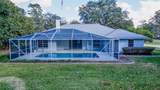 1712 40TH Avenue - Photo 27