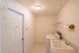 1712 40TH Avenue - Photo 28