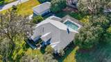 1712 40TH Avenue - Photo 29