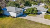 1712 40TH Avenue - Photo 3