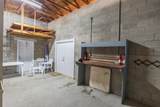 1712 40TH Avenue - Photo 30