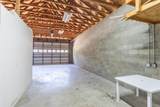 1712 40TH Avenue - Photo 31