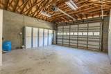 1712 40TH Avenue - Photo 32
