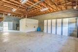 1712 40TH Avenue - Photo 33