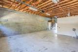 1712 40TH Avenue - Photo 34