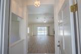 1712 40TH Avenue - Photo 4