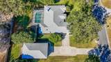 1712 40TH Avenue - Photo 41
