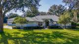 1712 40TH Avenue - Photo 42