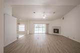 1712 40TH Avenue - Photo 5