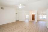1712 40TH Avenue - Photo 6