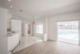 1712 40TH Avenue - Photo 7