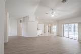 1712 40TH Avenue - Photo 8