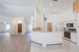 1712 40TH Avenue - Photo 9
