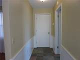 14180 53RD Avenue - Photo 12
