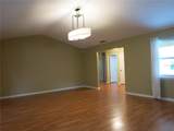 14180 53RD Avenue - Photo 20