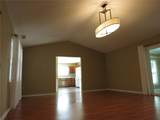 14180 53RD Avenue - Photo 21