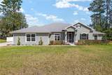 5297 39 Loop - Photo 10