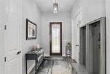 5297 39 Loop - Photo 20