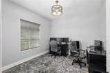 5297 39 Loop - Photo 21