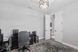 5297 39 Loop - Photo 22