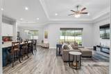 5297 39 Loop - Photo 23