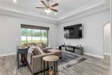 5297 39 Loop - Photo 24