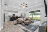 5297 39 Loop - Photo 25
