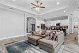 5297 39 Loop - Photo 26