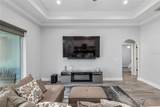 5297 39 Loop - Photo 27