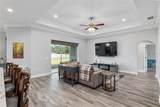 5297 39 Loop - Photo 28