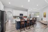 5297 39 Loop - Photo 29