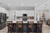5297 39 Loop - Photo 30