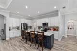 5297 39 Loop - Photo 31