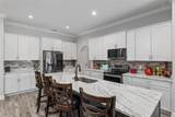 5297 39 Loop - Photo 32