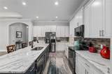 5297 39 Loop - Photo 33