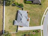 5297 39 Loop - Photo 4
