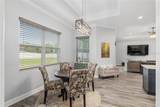 5297 39 Loop - Photo 40