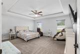 5297 39 Loop - Photo 42