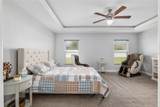 5297 39 Loop - Photo 43
