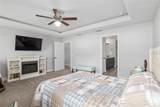 5297 39 Loop - Photo 44