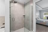 5297 39 Loop - Photo 47