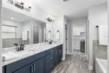 5297 39 Loop - Photo 48