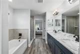 5297 39 Loop - Photo 49