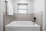 5297 39 Loop - Photo 50